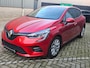Renault Clio 1.0 TCe Zen zuinige auto