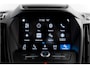 Ford Kuga 1.5 EcoBoost Titanium Stoelverwarming Apple carplay Navigatie