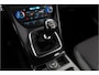 Ford Kuga 1.5 EcoBoost Titanium Stoelverwarming Apple carplay Navigatie