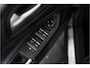 Ford Kuga 1.5 EcoBoost Titanium Stoelverwarming Apple carplay Navigatie