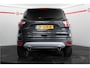 Ford Kuga 1.5 EcoBoost Titanium Stoelverwarming Apple carplay Navigatie