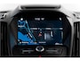 Ford Kuga 1.5 EcoBoost Titanium Stoelverwarming Apple carplay Navigatie