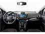 Ford Kuga 1.5 EcoBoost Titanium Stoelverwarming Apple carplay Navigatie