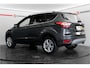 Ford Kuga 1.5 EcoBoost Titanium Stoelverwarming Apple carplay Navigatie