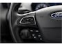 Ford Kuga 1.5 EcoBoost Titanium Stoelverwarming Apple carplay Navigatie