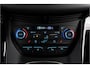 Ford Kuga 1.5 EcoBoost Titanium Stoelverwarming Apple carplay Navigatie
