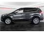 Ford Kuga 1.5 EcoBoost Titanium Stoelverwarming Apple carplay Navigatie