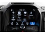 Ford Kuga 1.5 EcoBoost Titanium Stoelverwarming Apple carplay Navigatie