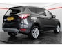 Ford Kuga 1.5 EcoBoost Titanium Stoelverwarming Apple carplay Navigatie