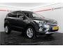 Ford Kuga 1.5 EcoBoost Titanium Stoelverwarming Apple carplay Navigatie