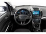 Ford Kuga 1.5 EcoBoost Titanium Stoelverwarming Apple carplay Navigatie