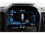 Ford Kuga 1.5 EcoBoost Titanium Stoelverwarming Apple carplay Navigatie