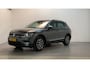 Volkswagen Tiguan 1.5 TSI 150pk DSG ACT Comfortline Business Navigatie Parkeersensoren DAB+ App-Connect