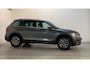 Volkswagen Tiguan 1.5 TSI 150pk DSG ACT Comfortline Business Navigatie Parkeersensoren DAB+ App-Connect