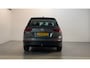 Volkswagen Tiguan 1.5 TSI 150pk DSG ACT Comfortline Business Navigatie Parkeersensoren DAB+ App-Connect
