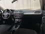 Volkswagen Tiguan 1.5 TSI 150pk DSG ACT Comfortline Business Navigatie Parkeersensoren DAB+ App-Connect