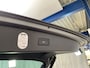 Volkswagen Tiguan 1.5 TSI 150pk DSG ACT Comfortline Business Navigatie Parkeersensoren DAB+ App-Connect