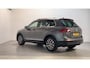 Volkswagen Tiguan 1.5 TSI 150pk DSG ACT Comfortline Business Navigatie Parkeersensoren DAB+ App-Connect