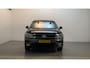 Volkswagen Tiguan 1.5 TSI 150pk DSG ACT Comfortline Business Navigatie Parkeersensoren DAB+ App-Connect