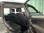 Volkswagen Tiguan 1.5 TSI 150pk DSG ACT Comfortline Business Navigatie Parkeersensoren DAB+ App-Connect
