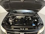 Volkswagen Tiguan 1.5 TSI 150pk DSG ACT Comfortline Business Navigatie Parkeersensoren DAB+ App-Connect