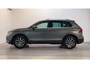 Volkswagen Tiguan 1.5 TSI 150pk DSG ACT Comfortline Business Navigatie Parkeersensoren DAB+ App-Connect