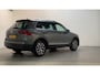 Volkswagen Tiguan 1.5 TSI 150pk DSG ACT Comfortline Business Navigatie Parkeersensoren DAB+ App-Connect