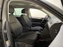 Volkswagen Tiguan 1.5 TSI 150pk DSG ACT Comfortline Business Navigatie Parkeersensoren DAB+ App-Connect