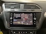 Volkswagen Tiguan 1.5 TSI 150pk DSG ACT Comfortline Business Navigatie Parkeersensoren DAB+ App-Connect