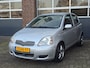 Toyota Yaris 1.3 VVT-i Sol 5DR |Vol Automaat |Apk 03-2027 |Nap