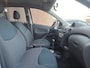 Toyota Yaris 1.3 VVT-i Sol 5DR |Vol Automaat |Apk 03-2027 |Nap