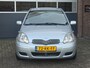 Toyota Yaris 1.3 VVT-i Sol 5DR |Vol Automaat |Apk 03-2027 |Nap