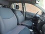 Toyota Yaris 1.3 VVT-i Sol 5DR |Vol Automaat |Apk 03-2027 |Nap