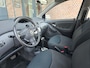 Toyota Yaris 1.3 VVT-i Sol 5DR |Vol Automaat |Apk 03-2027 |Nap