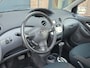 Toyota Yaris 1.3 VVT-i Sol 5DR |Vol Automaat |Apk 03-2027 |Nap