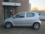 Toyota Yaris 1.3 VVT-i Sol 5DR |Vol Automaat |Apk 03-2027 |Nap