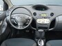 Toyota Yaris 1.3 VVT-i Sol 5DR |Vol Automaat |Apk 03-2027 |Nap