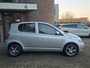 Toyota Yaris 1.3 VVT-i Sol 5DR |Vol Automaat |Apk 03-2027 |Nap