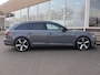 Audi A4 Avant 35 TFSI SPORT S LINE BLACK EDITION QUANTUMGRIJS + LEDER SPORTINTERIEUR | TREKHAAK | 20 INCH