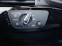 Audi A4 Avant 35 TFSI SPORT S LINE BLACK EDITION QUANTUMGRIJS + LEDER SPORTINTERIEUR | TREKHAAK | 20 INCH