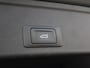 Audi A4 Avant 35 TFSI SPORT S LINE BLACK EDITION QUANTUMGRIJS + LEDER SPORTINTERIEUR | TREKHAAK | 20 INCH