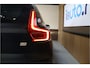 Volvo XC40 1.5 T4 Recharge Inscription Expression Trekhaak/CC/Camera/Keyless/Elek. klep/LED/18"