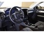 Volvo XC40 1.5 T4 Recharge Inscription Expression Trekhaak/CC/Camera/Keyless/Elek. klep/LED/18"