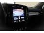 Volvo XC40 1.5 T4 Recharge Inscription Expression Trekhaak/CC/Camera/Keyless/Elek. klep/LED/18"