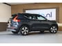 Volvo XC40 1.5 T4 Recharge Inscription Expression Trekhaak/CC/Camera/Keyless/Elek. klep/LED/18"