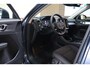 Volvo XC40 1.5 T4 Recharge Inscription Expression Trekhaak/CC/Camera/Keyless/Elek. klep/LED/18"