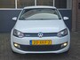 Volkswagen Polo 1.2 TDI BlueMotion Comfortline 5DR |Nap |Airco |Cruise