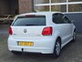 Volkswagen Polo 1.2 TDI BlueMotion Comfortline 5DR |Nap |Airco |Cruise