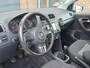 Volkswagen Polo 1.2 TDI BlueMotion Comfortline 5DR |Nap |Airco |Cruise