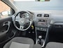 Volkswagen Polo 1.2 TDI BlueMotion Comfortline 5DR |Nap |Airco |Cruise